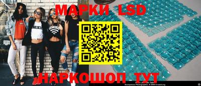 ECSTASY Среднеуральск
