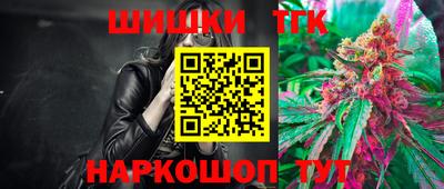 ECSTASY Среднеуральск