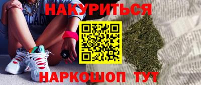 ECSTASY Среднеуральск