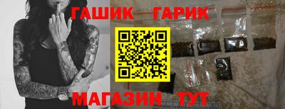 ECSTASY Среднеуральск